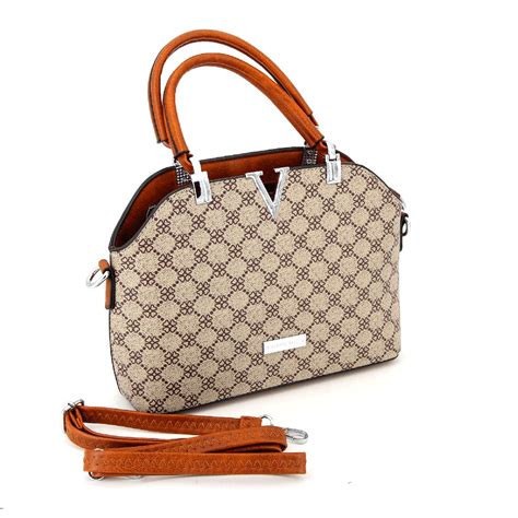 torrente sac qualité